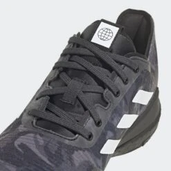 ADIDAS Crazyflight Schoenen 15 ADIDAS Crazyflight Schoenen -Dames Schoenenwinkel crazyflight schoenen 6