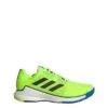 ADIDAS Crazyflight Schoenen -Dames Schoenenwinkel crazyflight schoenen 7