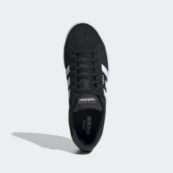 ADIDAS Daily 3.0 Schoenen -Dames Schoenenwinkel daily 30 schoenen 2