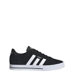 ADIDAS Daily 3.0 Schoenen