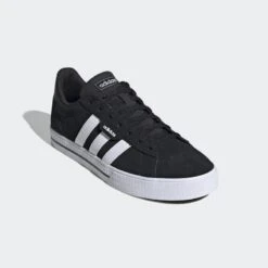 ADIDAS Daily 3.0 Schoenen -Dames Schoenenwinkel daily 30 schoenen 4