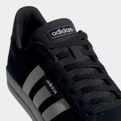 ADIDAS Daily 3.0 Schoenen -Dames Schoenenwinkel daily 30 schoenen 5