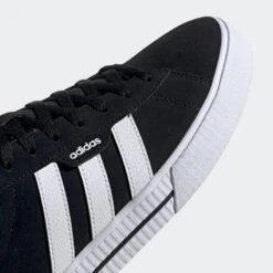 ADIDAS Daily 3.0 Schoenen -Dames Schoenenwinkel daily 30 schoenen 6