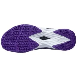 Dames Schoenenwinkel -Dames Schoenenwinkel dames badmintonschoenen yonex aerus z 1