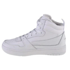 Dames Schoenenwinkel -Dames Schoenenwinkel dames sportschoenen fila fxventuno le mid 1