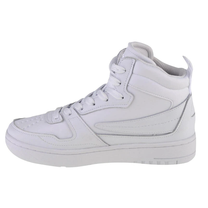 Dames Sportschoenen Fila Fxventuno Le Mid 4 Dames Sportschoenen Fila Fxventuno Le Mid - Afbeelding 2