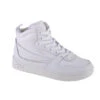 Dames Sportschoenen Fila Fxventuno Le Mid -Dames Schoenenwinkel dames sportschoenen fila fxventuno le mid