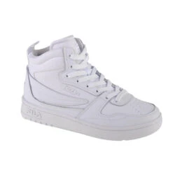 Dames Schoenenwinkel 37 Dames Sportschoenen Fila Fxventuno Le Mid