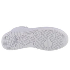 Dames Sportschoenen Fila Fxventuno Le Mid 10 Dames Sportschoenen Fila Fxventuno Le Mid -Dames Schoenenwinkel dames sportschoenen fila fxventuno le mid 3