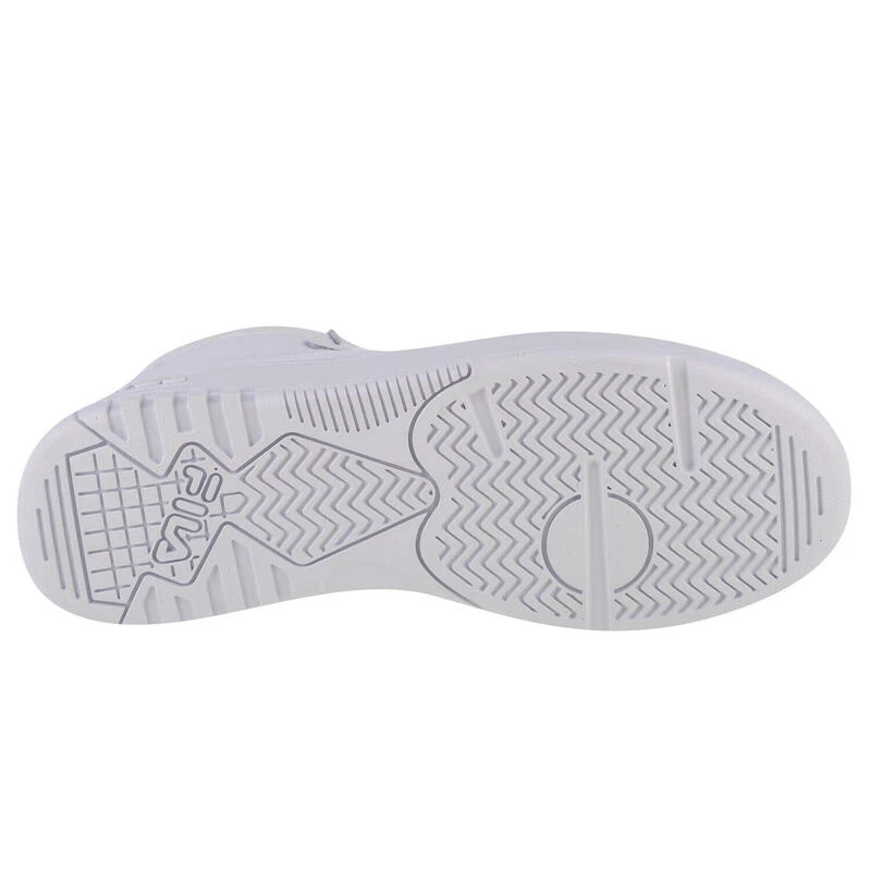 Dames Sportschoenen Fila Fxventuno Le Mid 6 Dames Sportschoenen Fila Fxventuno Le Mid - Afbeelding 4