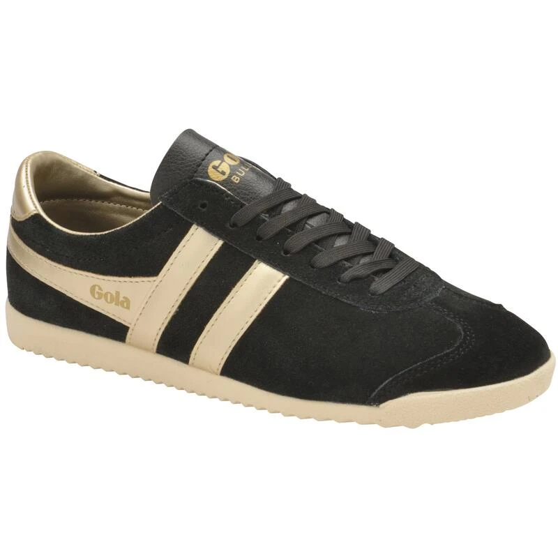 Dames Sportschoenen Gola Bullet Pearl 4 Dames Sportschoenen Gola Bullet Pearl - Afbeelding 2