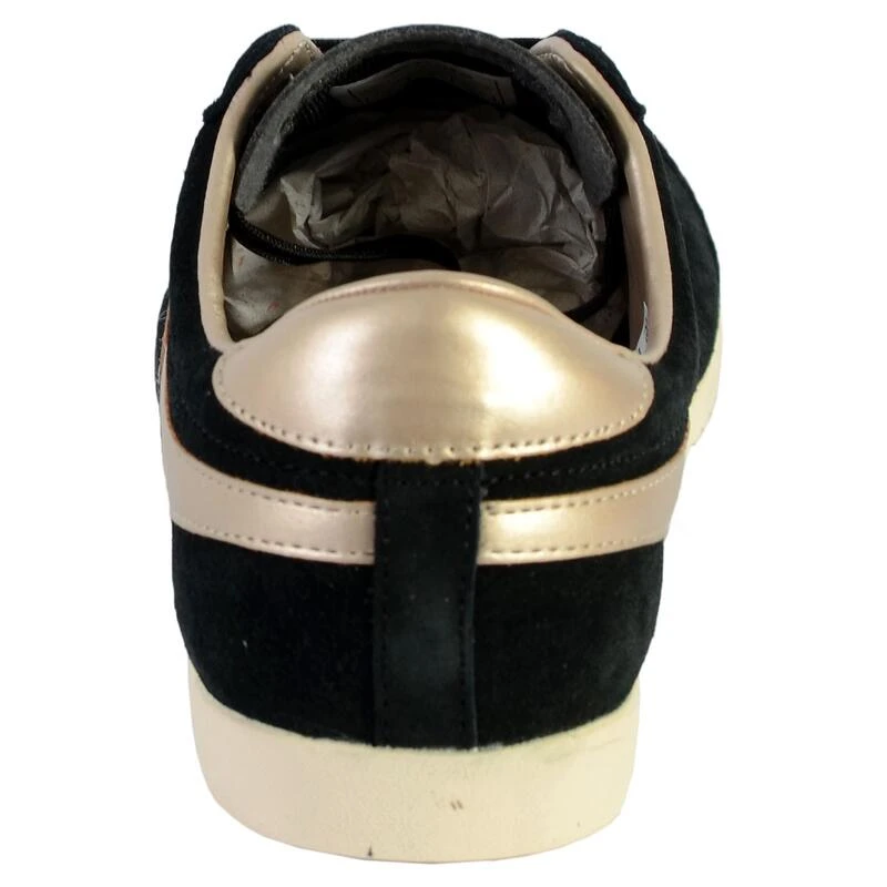Dames Sportschoenen Gola Bullet Pearl 5 Dames Sportschoenen Gola Bullet Pearl - Afbeelding 3