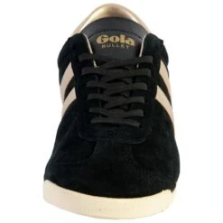 Dames Sportschoenen Gola Bullet Pearl 10 Dames Sportschoenen Gola Bullet Pearl -Dames Schoenenwinkel dames sportschoenen gola bullet pearl 3