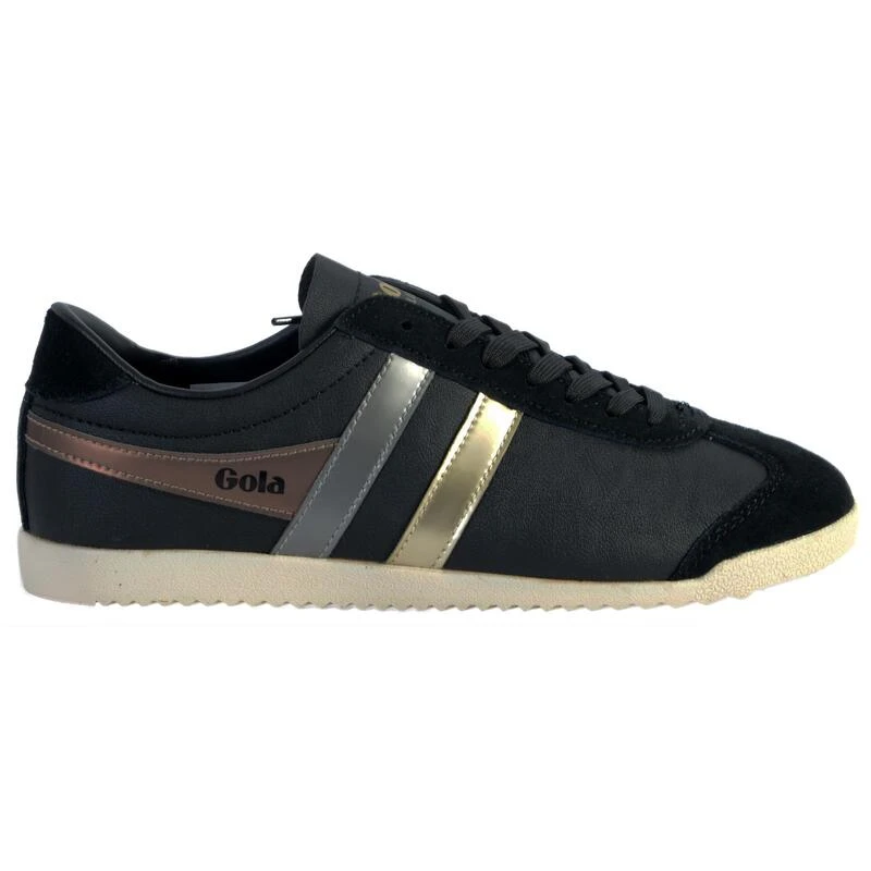 Dames Sportschoenen Gola Bullet Trident 4 Dames Sportschoenen Gola Bullet Trident - Afbeelding 2