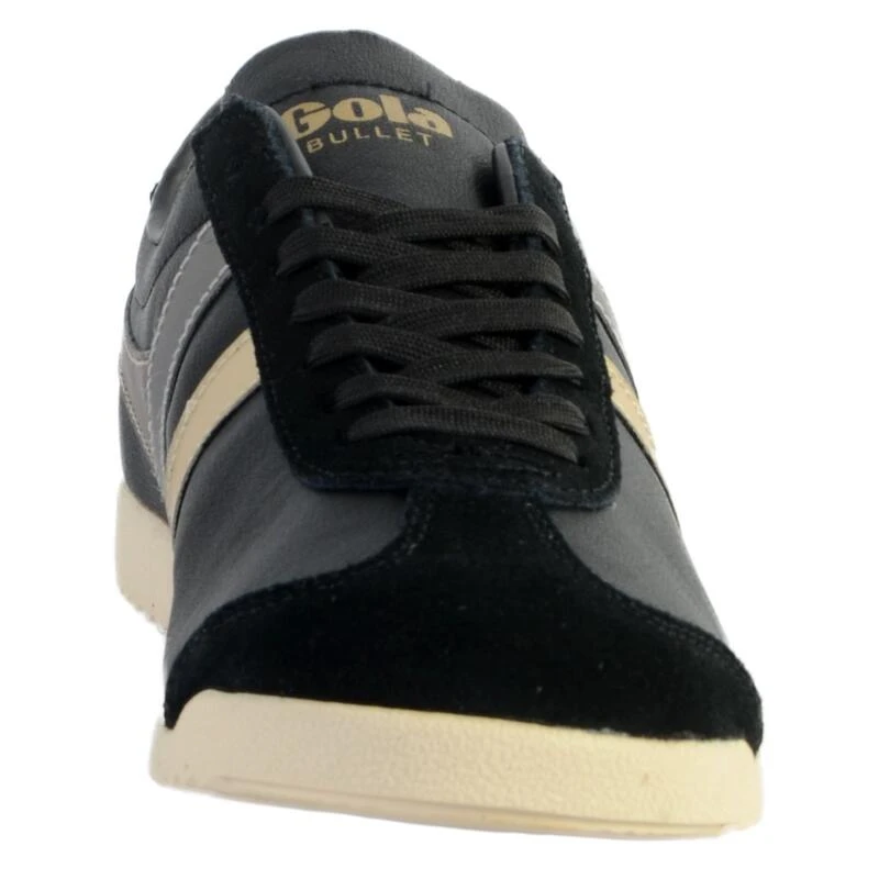 Dames Sportschoenen Gola Bullet Trident 6 Dames Sportschoenen Gola Bullet Trident - Afbeelding 4