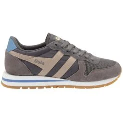 Dames Sportschoenen Gola Daytona