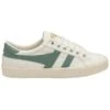 Dames Sportschoenen Gola Mark Cox 1 Dames Sportschoenen Gola Mark Cox -Dames Schoenenwinkel dames sportschoenen gola mark cox