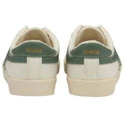 Dames Sportschoenen Gola Mark Cox -Dames Schoenenwinkel dames sportschoenen gola mark cox 2