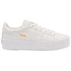 Dames Sportschoenen Gola Orchid Platform 1 Dames Sportschoenen Gola Orchid Platform -Dames Schoenenwinkel dames sportschoenen gola orchid platform