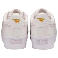 Dames Sportschoenen Gola Orchid Platform -Dames Schoenenwinkel dames sportschoenen gola orchid platform 2