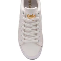 Dames Sportschoenen Gola Orchid Platform -Dames Schoenenwinkel dames sportschoenen gola orchid platform 3