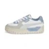 Dames Sportschoenen Puma Cali Dream Pastel
