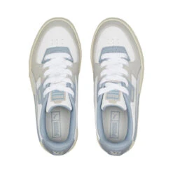 Dames Sportschoenen Puma Cali Dream Pastel 10 Dames Sportschoenen Puma Cali Dream Pastel -Dames Schoenenwinkel dames sportschoenen puma cali dream pastel 3