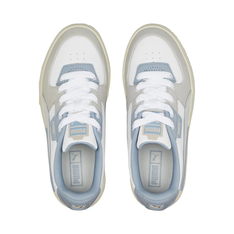 Dames Sportschoenen Puma Cali Dream Pastel 6 Dames Sportschoenen Puma Cali Dream Pastel - Afbeelding 4