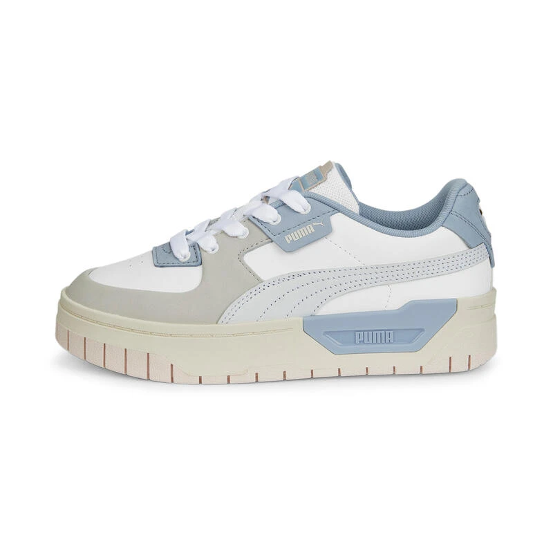 Dames Sportschoenen Puma Cali Dream Pastel 3 Dames Sportschoenen Puma Cali Dream Pastel