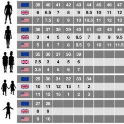 Regatta Dames/dames Holcombe IEP Lage Wandelschoenen (Jet Zwart/Antique Roze) -Dames Schoenenwinkel damesdames holcombe iep lage wandelschoenen jet zwartantique roze 4