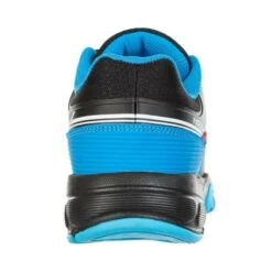 Damesschoenen FZ Forza Brace -Dames Schoenenwinkel damesschoenen fz forza brace 2