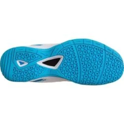 Damesschoenen FZ Forza Leander V3 -Dames Schoenenwinkel damesschoenen fz forza leander v3 2