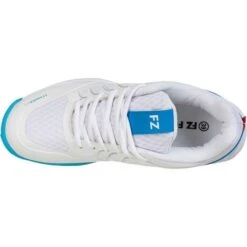 Damesschoenen FZ Forza Leander V3 -Dames Schoenenwinkel damesschoenen fz forza leander v3 3