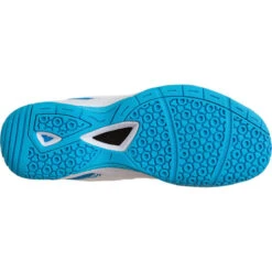 Damesschoenen FZ Forza Leander V3 -Dames Schoenenwinkel damesschoenen fz forza leander v3 4