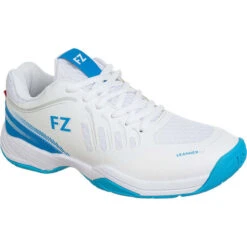 Damesschoenen FZ Forza Leander V3 -Dames Schoenenwinkel damesschoenen fz forza leander v3 5