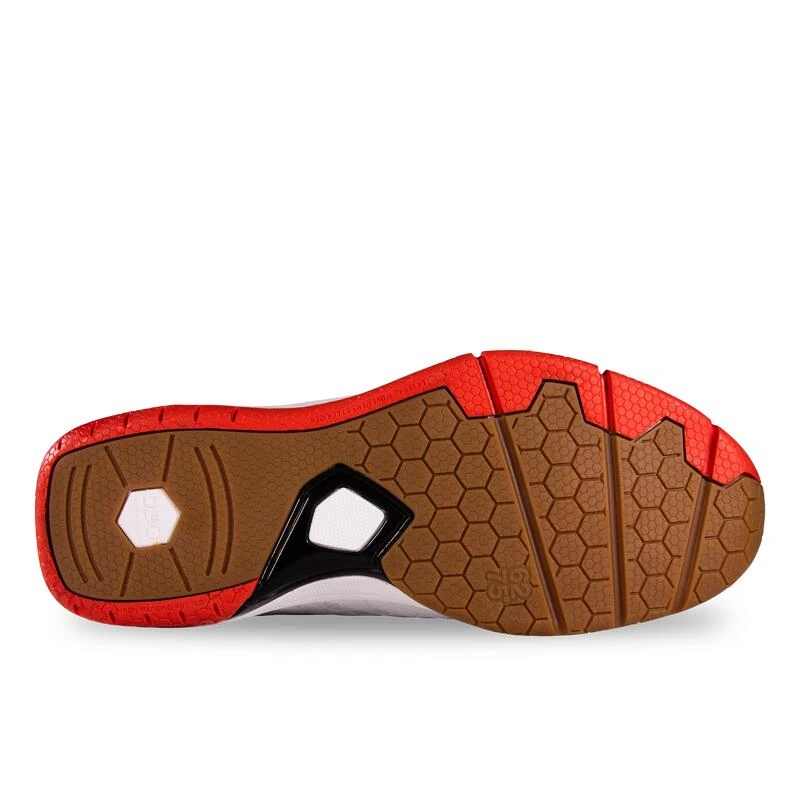 SALMING Damesschoenen Indoor Eagle 4 SALMING Damesschoenen Indoor Eagle - Afbeelding 2