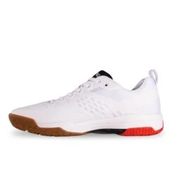 SALMING Damesschoenen Indoor Eagle 10 SALMING Damesschoenen Indoor Eagle -Dames Schoenenwinkel damesschoenen indoor eagle 2