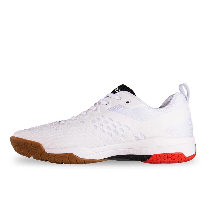 SALMING Damesschoenen Indoor Eagle 5 SALMING Damesschoenen Indoor Eagle - Afbeelding 3