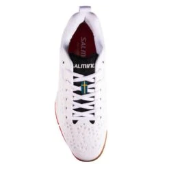 SALMING Damesschoenen Indoor Eagle 12 SALMING Damesschoenen Indoor Eagle -Dames Schoenenwinkel damesschoenen indoor eagle 4