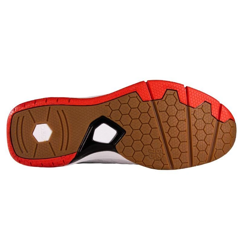SALMING Damesschoenen Indoor Eagle 8 SALMING Damesschoenen Indoor Eagle - Afbeelding 6