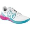 Damesschoenen Kempa Attack Pro 2.0 -Dames Schoenenwinkel damesschoenen kempa attack pro 20