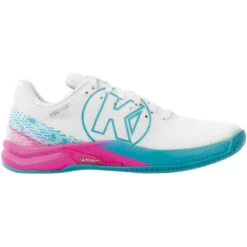 Damesschoenen Kempa Attack Pro 2.0 -Dames Schoenenwinkel damesschoenen kempa attack pro 20 5