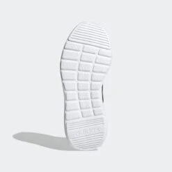 ADIDAS Damesschoenen Lite Racer 3.0 Zwart 14 ADIDAS Damesschoenen Lite Racer 3.0 Zwart -Dames Schoenenwinkel damesschoenen lite racer 30 zwart 5