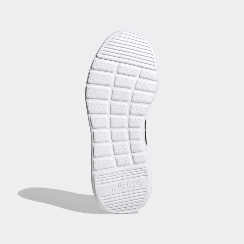 ADIDAS Damesschoenen Lite Racer 3.0 Zwart 8 ADIDAS Damesschoenen Lite Racer 3.0 Zwart - Afbeelding 6