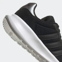 ADIDAS Damesschoenen Lite Racer 3.0 Zwart 15 ADIDAS Damesschoenen Lite Racer 3.0 Zwart -Dames Schoenenwinkel damesschoenen lite racer 30 zwart 6