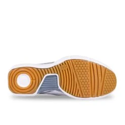 Dames Schoenenwinkel -Dames Schoenenwinkel damesschoenen salming viper sl 1