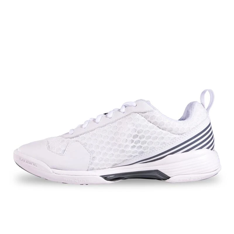 Damesschoenen Salming Viper SL 5 Damesschoenen Salming Viper SL - Afbeelding 3