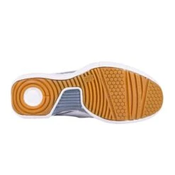 Damesschoenen Salming Viper SL 13 Damesschoenen Salming Viper SL -Dames Schoenenwinkel damesschoenen salming viper sl 5