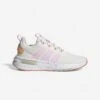 ADIDAS DAMESSNEAKERS RACER TR23 BEIGE 1 ADIDAS DAMESSNEAKERS RACER TR23 BEIGE -Dames Schoenenwinkel damessneakers racer tr23 beige