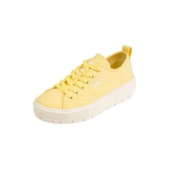 Damestrainers Fila Potenza -Dames Schoenenwinkel damestrainers fila potenza 2